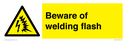 beware-of-welding-flash~